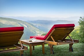 Villa Palazzo Angelica