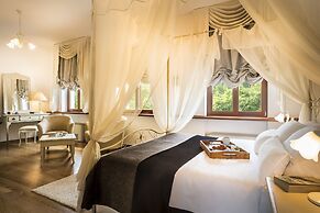 Villa Palazzo Angelica