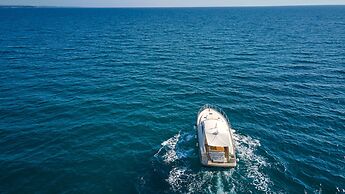 Villa Palazzo Angelica