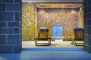 Villa Palazzo Angelica