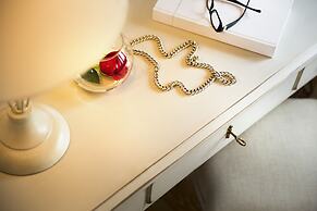 Villa Palazzo Angelica