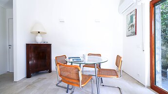 Italianway - Crosa dell'Oro 20