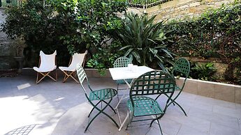 Italianway - Crosa dell'Oro 20