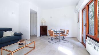 Italianway - Crosa dell'Oro 20