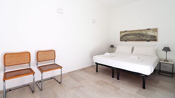 Italianway - Crosa dell'Oro 20