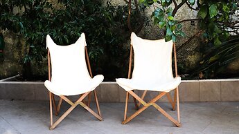 Italianway - Crosa dell'Oro 20