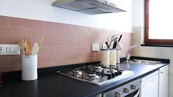 Italianway - Crosa dell'Oro 20