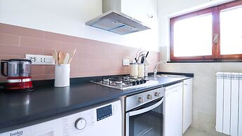 Italianway - Crosa dell'Oro 20