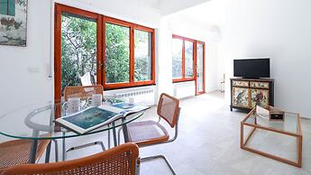 Italianway - Crosa dell'Oro 20