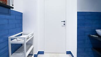 Italianway - Crosa dell'Oro 20