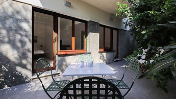 Italianway - Crosa dell'Oro 20