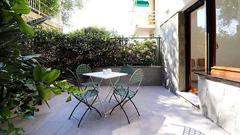 Italianway - Crosa dell'Oro 20