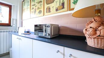 Italianway - Crosa dell'Oro 20