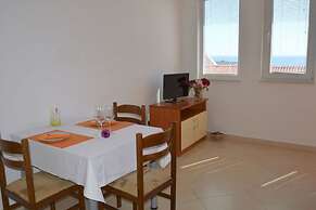 Floral Apartments Pende