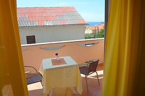 Floral Apartments Pende