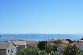 Floral Apartments Pende