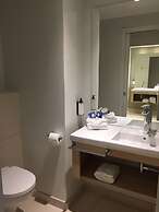 Hôtel AKENA TROYES - La Chapelle-Saint-Luc