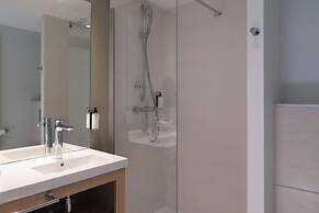 Hôtel AKENA TROYES - La Chapelle-Saint-Luc