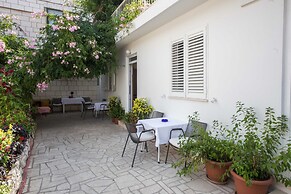 Guest House Ljubica
