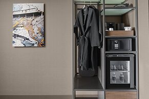 AC Hotel by Marriott Columbus Downtown