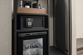 AC Hotel by Marriott Columbus Downtown