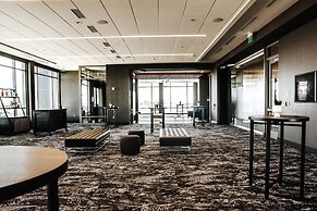 AC Hotel by Marriott Columbus Downtown