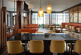 The Forester Hotel, part of Unscripted by Hyatt