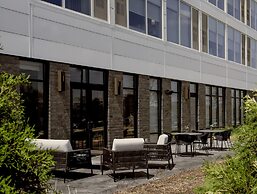 The Forester Hotel, part of Unscripted by Hyatt