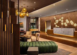 The Forester Hotel, part of Unscripted by Hyatt