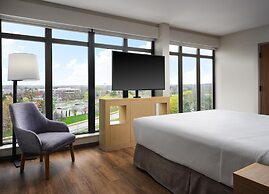 The Forester Hotel, part of Unscripted by Hyatt