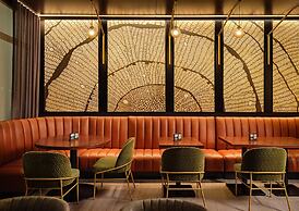 The Forester Hotel, part of Unscripted by Hyatt