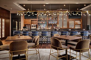 The Forester Hotel, part of Unscripted by Hyatt