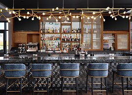 The Forester Hotel, part of Unscripted by Hyatt