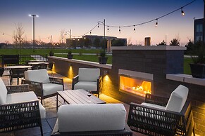 The Forester Hotel, part of Unscripted by Hyatt
