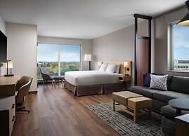 The Forester a Hyatt Place Hotel