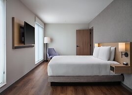 The Forester Hotel, part of Unscripted by Hyatt