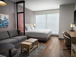 The Forester Hotel, part of Unscripted by Hyatt