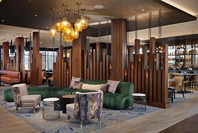 The Forester Hotel, part of Unscripted by Hyatt