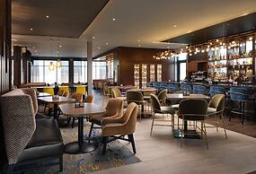 The Forester Hotel, part of Unscripted by Hyatt