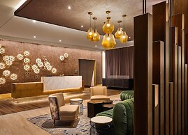 The Forester Hotel, part of Unscripted by Hyatt