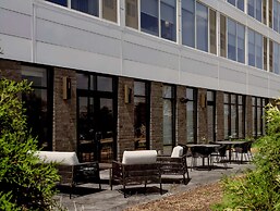 The Forester a Hyatt Place Hotel