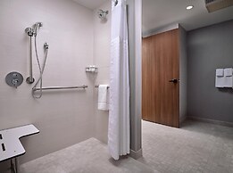 The Forester Hotel, part of Unscripted by Hyatt