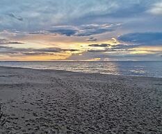 Holiday House Bursztyn by Renters