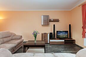Holiday House Kurnik by Renters