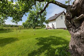 Holiday House Kurnik by Renters