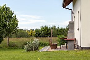 Holiday House Kurnik by Renters