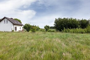 Holiday House Kurnik by Renters