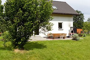 Holiday House Kurnik by Renters