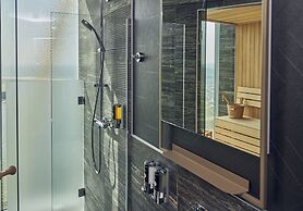 Inntel Hotels Den Haag Marina Beach