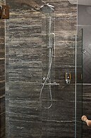 Inntel Hotels Den Haag Marina Beach